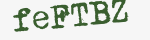 Enter these letters in the box below