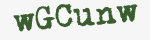Enter these letters in the box below
