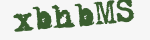 Enter these letters in the box below