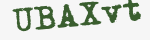 Enter these letters in the box below