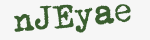Enter these letters in the box below