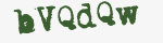 Enter these letters in the box below