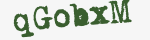 Enter these letters in the box below