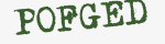 Enter these letters in the box below