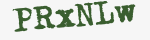 Enter these letters in the box below