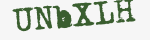 Enter these letters in the box below