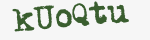 Enter these letters in the box below