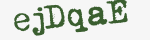 Enter these letters in the box below