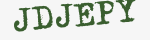 Enter these letters in the box below