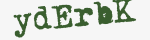 Enter these letters in the box below