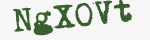 Enter these letters in the box below