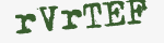 Enter these letters in the box below