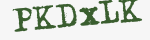 Enter these letters in the box below