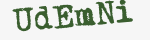 Enter these letters in the box below