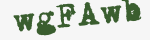 Enter these letters in the box below
