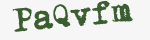 Enter these letters in the box below