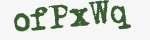 Enter these letters in the box below