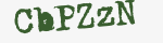 Enter these letters in the box below