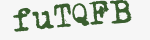 Enter these letters in the box below