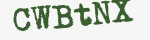 Enter these letters in the box below