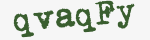 Enter these letters in the box below