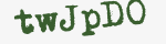 Enter these letters in the box below