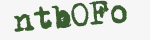 Enter these letters in the box below