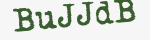 Enter these letters in the box below