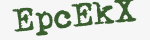 Enter these letters in the box below