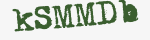Enter these letters in the box below