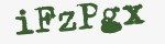 Enter these letters in the box below