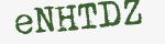 Enter these letters in the box below