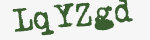 Enter these letters in the box below