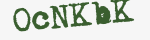 Enter these letters in the box below
