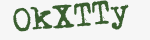 Enter these letters in the box below