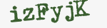 Enter these letters in the box below