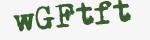 Enter these letters in the box below