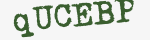 Enter these letters in the box below