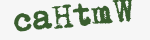 Enter these letters in the box below