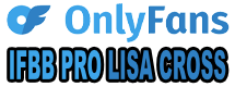 Join me on Only Fans