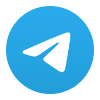Join me on Telegram